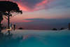 Hotel Caesar Augustus 